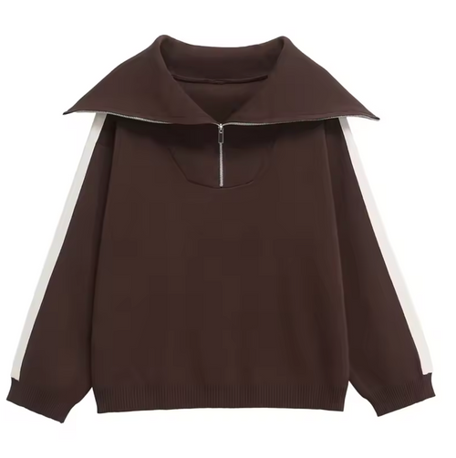 Completo Basic Tinta Unita